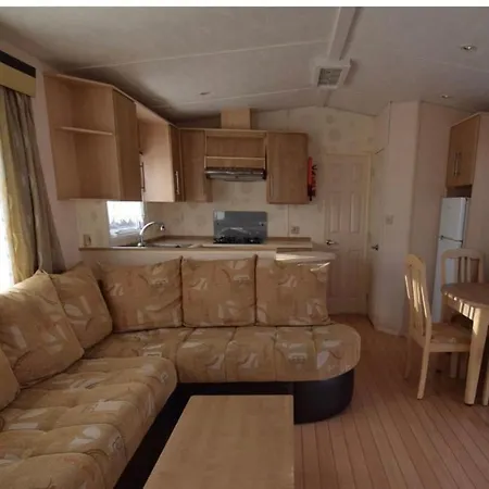 Camping La Ferme 4 Etoiles *
