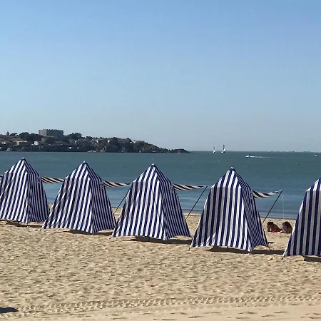 Camping La Ferme 4 Etoiles